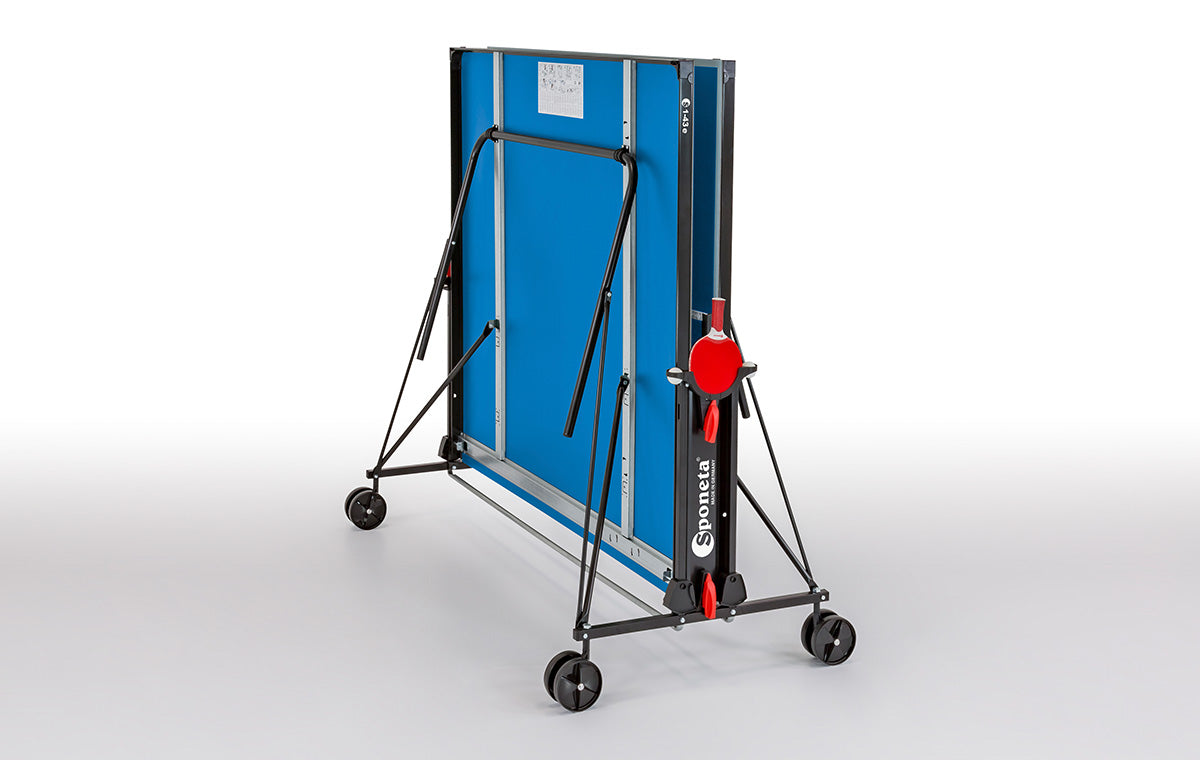 Sponeta TT-bord S 1-43 e
