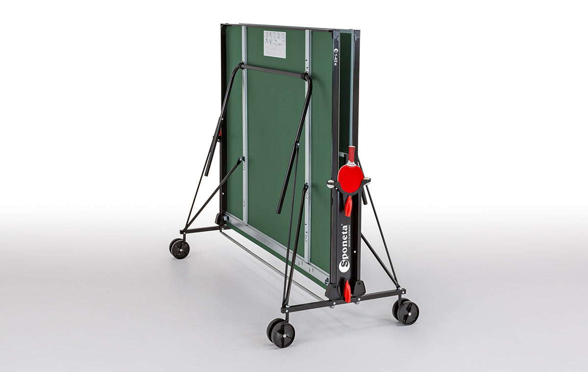 Sponeta TT-bord S 1-42 e