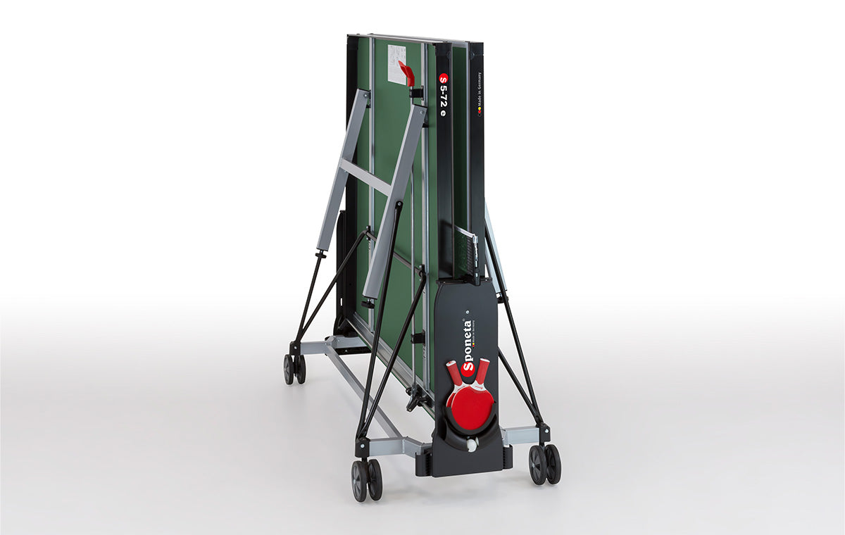 Sponeta TT-bord S 5-72 e