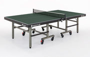 Sponeta TT-bord S7-12