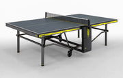 Sponeta TT-Table SDL Raw Outdoor Sponeta SE - tabletennisstore.eu