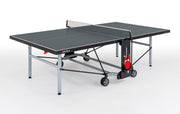 Sponeta TT-bord S 5-70 e