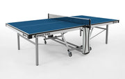 Sponeta TT-Table S 7-63 i Profi Line Sponeta SE - tabletennisstore.eu