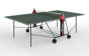 Sponeta TT-bord S 1-42 i