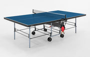 Sponeta TT-bord S 3-47 i
