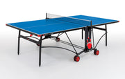 Sponeta TT-bord S 3-87 e