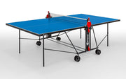 Sponeta TT-bord S 1-43 e