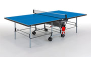 Sponeta TT-bord S 3-47 e