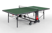 Sponeta TT-bord S 4-72 e