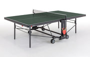 Sponeta TT-bord S 4-72 i