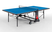 Sponeta TT-bord S 4-73 e