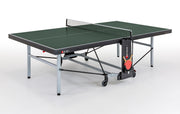 Sponeta TT-bord S 5-72 i