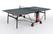 Sponeta TT-bord S 3-80 e