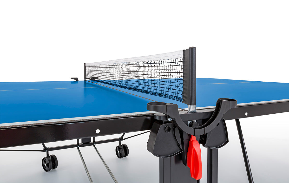 Sponeta TT-bord S 1-43 e