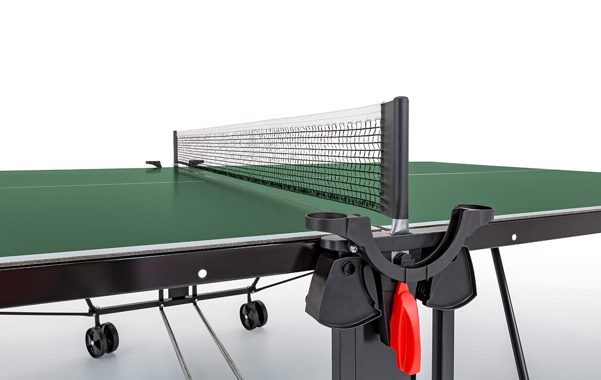Sponeta TT-bord S 1-42 e