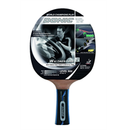 TT-Racket Donic Waldner 900