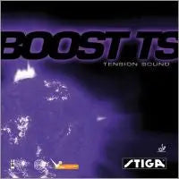 Stiga Boost TS Stiga SE - tabletennisstore.eu