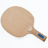 Dr.Neubauer Grand Master +