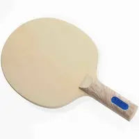 Dr.Neubauer Phenomenon Dr.Neubauer SE - tabletennisstore.eu