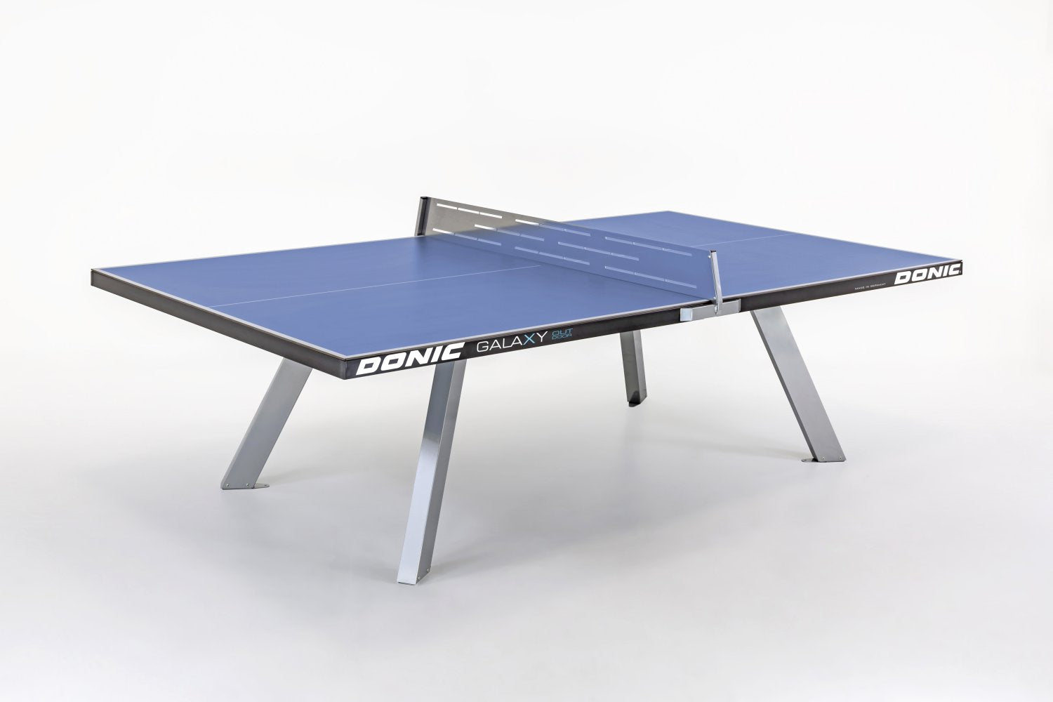 Donic bord Galaxy Outdoor
