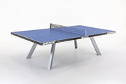 Donic bord Galaxy Outdoor