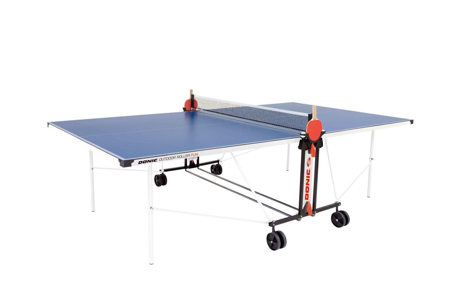 Donic bord Outdoor Roller Fun