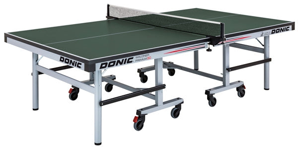 Donic Bord Waldner Premium 30
