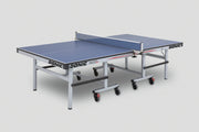 Donic Bord Waldner Premium 30