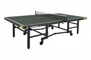 Andro Bord Magnum-SC 25mm