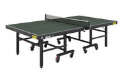 Andro Bord Rulle 25mm
