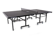 Heemskerk Bordtennisbord Novi 2000 (ihopsatt)