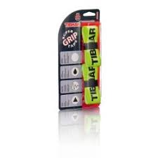 Tibhar Grepptejp Super Grip Gul