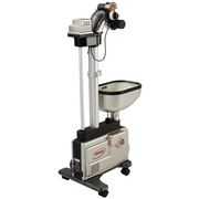 Tibhar Robot Robopro Genius Tibhar SE - tabletennisstore.eu