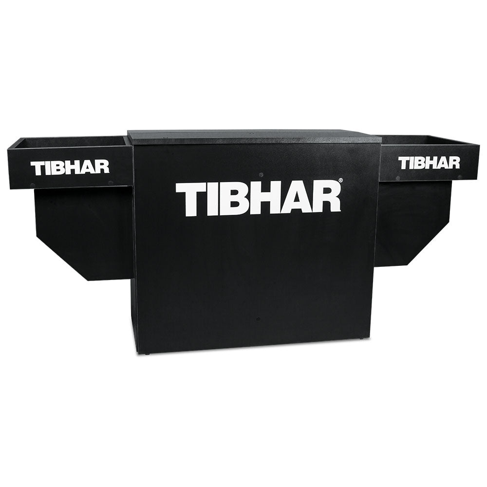 Tibhar Domarbord Pro