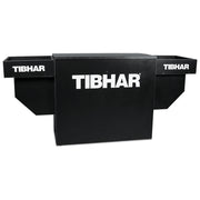 Tibhar Domarbord Pro