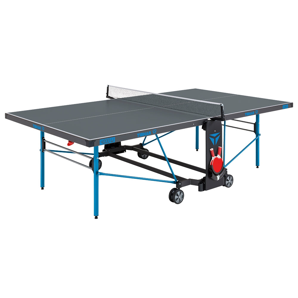 Tibhar bord 4000 W