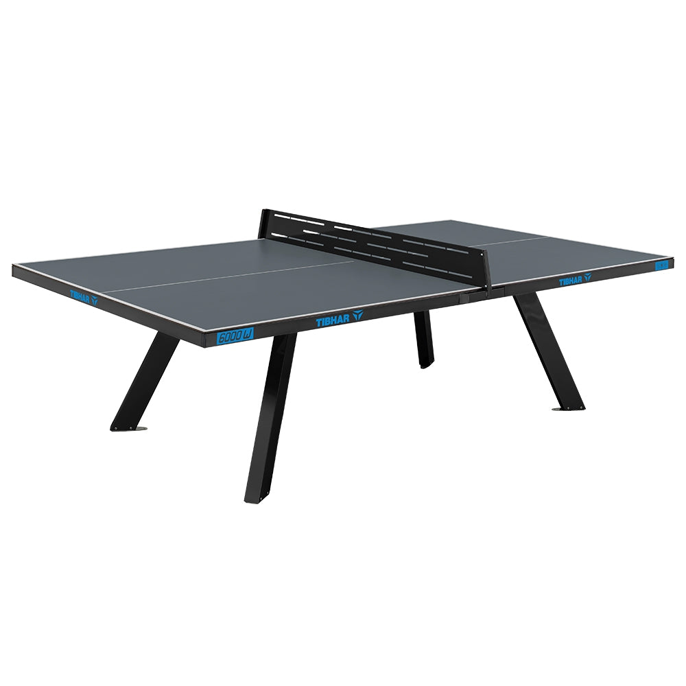 Tibhar bord 6000 W