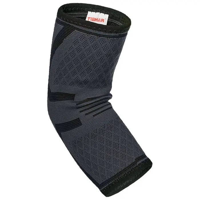 Tibhar Elbow brace L Tibhar SE - tabletennisstore.eu