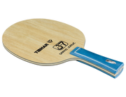 Tibhar Dynamic J7
