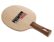 Tibhar Samsonov Premium Contact Tibhar SE - tabletennisstore.eu