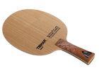 Tibhar Stratus Power Defence