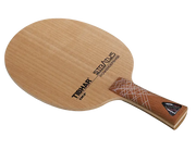 Tibhar Stratus Power Defense Tibhar SE - tabletennisstore.eu