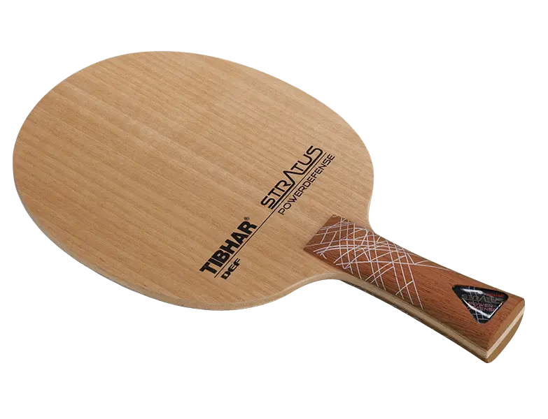 Tibhar Stratus Power Defense Tibhar SE - tabletennisstore.eu