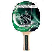TT-Racket Donic Waldner 400