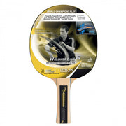 TT-Racket Donic Waldner 500