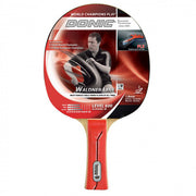 TT-Racket Donic Waldner 600