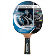 TT-Racket Donic Waldner 700