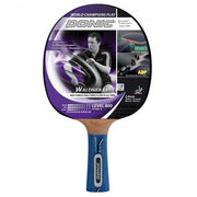 TT-Racket Donic Waldner 800