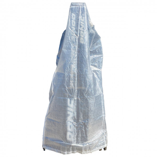 Donic Skyddsfodral för bordtennisbord