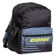 Donic ryggsäck Nova